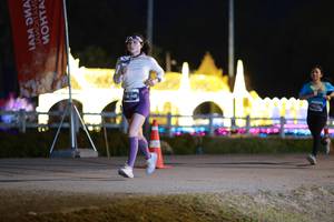 BIB: 
                            <button type="button" onclick="openModal(27847270)" class="btn btn-primary btn-sm float-right btn-popup" data-toggle="modal" data-target=".modal-high-quality">
                        <i class="fas fa-shopping-cart"></i> Add to Cart
                    </button>
                                            <button type="button" onclick="isThisMe(27847270, true)" class="btn btn-success btn-sm float-right btn-popup btn-isme hidden" data-toggle="tooltip" data-placement="bottom" title="นี่คือรูปของคุณใช่ไหม คลิกที่นี่เพื่อเอาเข้าอัลบั้ม">
                        <i class="fas fa-plus"></i> Add to album
                    </button>
                    <button type="button" onclick="isThisMe(27847270, false)" class="btn btn-warning btn-sm float-right btn-popup btn-isnotme hidden">
                        <i class="fas fa-ban"></i> Remove from album
                    </button>